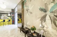 Hotel Roma - bar