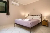 One Bedroom Villa - Villas