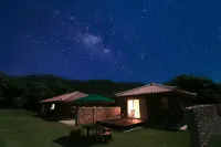 Stardust Villa Milky Way - Villas