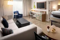 Hotel Indigo GAINESVILLE-CELEBRATION POINTE by IHG