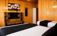 Dear Otel Uzungol - 2-Star