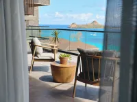 TheLifeCo St.Lucia Wellbeing Center - Bintang 2