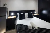 Fox Inn Guesthouse Lephalale