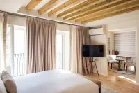 Villa Dorothea