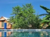 Labellaventura โรงแรมในลาส กาเลราส