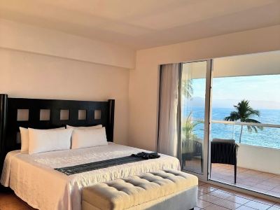 Pier 69 Beachfront Boutique Hotel Romance Zone Adults Only