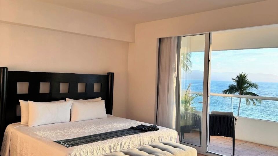 Pier 69 Beachfront Boutique Hotel Romance Zone Adults Only