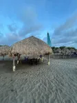 Hermosa Casa con salida al mar - Alojamientos