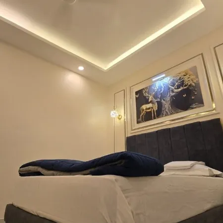 Hotel SR Vivanta,Brahmapur Hotels in Ganjam