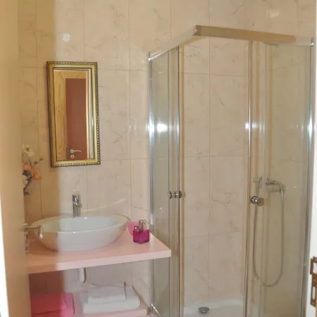 Room-Paradise is Real at Vale Martinho S Hotels in Vimieiro