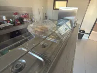 Sunny-shore Hideaway Hotels in Lucea