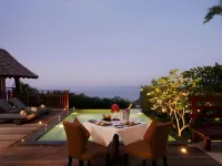 Bhundhari Resort & Villas Samui - Lãng mạn
