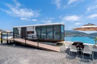 Namhae Sea Sky Caraville - 3 estrellas
