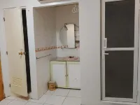 Dream Garden Hotel - Quầy bar