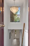 GuestReady - Elegant 2Bed Haven with Private Patio - Bungalow