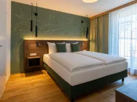 Der Stasta - New Opening Hotels near 23. Liesing