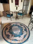 Antica Old Apartment Al-Lwebdeh - Pet friendly
