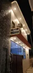 Deva Guest House - Majatalot