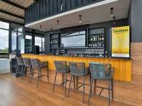 38 ออน โบลเดอร์ส โรงแรม - 3 ดาว