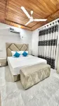 Jay Lux Apartments Negombo - Condos