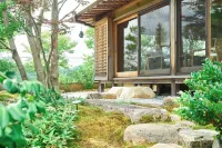 เคยากิ โนะ ยาโดะ เอน - วิลล่า