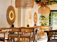 BL KARAKUM SUITES Hotels in Sinop