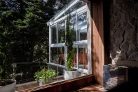 Champet Boutique Hotel - spa