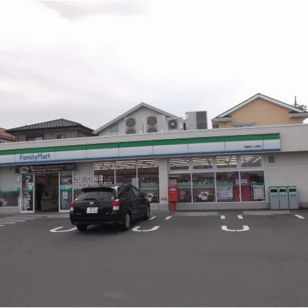 Kuretake Inn Gotemba Inter