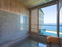 Hotel Neu Schloss Otaru - Romantic