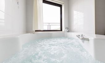 Hotel Bellmare