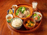 APA Hotel Kobe-Sannomiya - servizio colazione