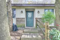 Mountain Maryland Adventures Await - 3 étoiles