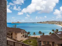 TheLifeCo St.Lucia Wellbeing Center - 2 étoiles