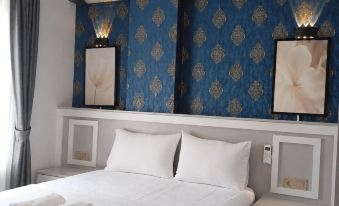 Safir Hotels Çorlu