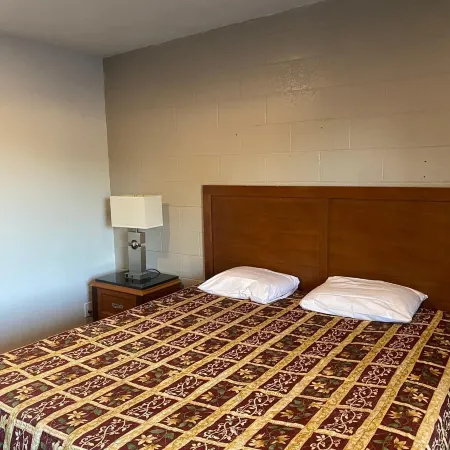 Fremont Motel