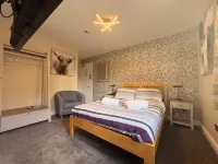 Winmar - 2-Star