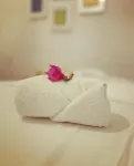 Casa Naâmja - spa