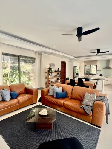 รูปภาพของPool villa at The Residence near BangTao beach