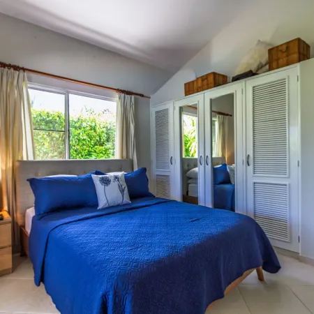 Residencial Hispaniola by Tropical Oasis