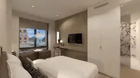 Van der Valk Hotel Maastricht-Maas - spa