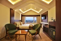 Trillium Hotel by Stay Sphere - 2-Star