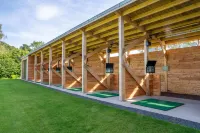 Roxburghe Cottages Part of Destination by Hyatt - 4-Star