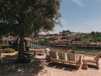 Torel Private Collection - 2-Star