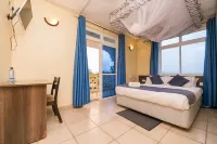 Rusinga Blue Ridge Hotel - Wi-Fi