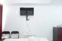 Comfy Studio Poris 88 Apartment - 2-Star