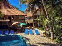 La Posada - Beach