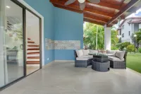 HORIZON HOMES BY SUERTE TOUR - 2-Star
