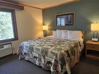 Centerstone Resort Lake-Aire - WiFi