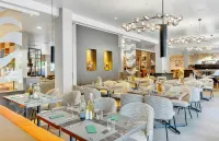 Leonardo Hotel Hannover Medical Park - Pools