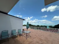 casa areka - Homestays